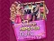 Spel Dove Hipster Dolly Aankleden online Spel Dove Hipster Dolly Aankleden online