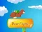 Spel Beer Vlucht online