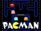 Spel PAC-MAN online Spel PAC-MAN online