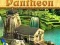 Spel Pantheon online Spel Pantheon online