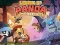 Spel Legende van Panda Match 3 & Battle online Spel Legende van Panda Match 3 & Battle online