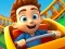 Spel Idle Attractiepark online Spel Idle Attractiepark online