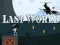 Spel Laatste Wereld online Spel Laatste Wereld online