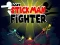 Spel Laatste Stickman Vechter online Spel Laatste Stickman Vechter online