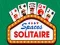 Spel Ruimte Solitaire online Spel Ruimte Solitaire online