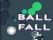 Spel Bal Val online Spel Bal Val online