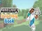 Spel Minecraft Kleurboek online