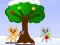 Spel Appelboom Idle 2 online
