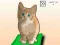 Spel Kat Klikker RE online