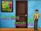 Spel Amgel Eenvoudige Kamer Escape 76 online Spel Amgel Eenvoudige Kamer Escape 76 online