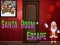 Spel Amgel Santa Kamer Ontsnapping online
