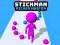 Spel Stickman Picker Meester online
