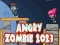 Spel Boze Zombie 2023 online