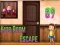 Spel Amgel Kinderen Kamer Ontsnapping 89 online