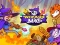 Spel Tovenaar Mike online