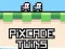 Spel Pixcade Tweelingen online