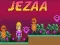 Spel Jezaa online