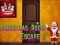 Spel Amgel Kerstkamer Ontsnapping 7 online