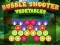 Spel Bubble Shooter Groenten online