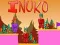 Spel Inuko online