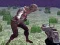 Spel Overleven Dode Zombie Trigger online