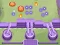 Spel Slijm indringer online