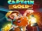 Spel Kapitein Goud online Spel Kapitein Goud online