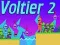 Spel Voltier 2 online