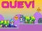 Spel Quevi online