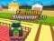 Spel Boerderij Simulator 3D online