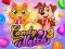 Spel Candy Match 3 online