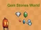 Spel Wereld van Edelstenen online