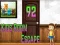 Spel Amgel Kinderen Kamer Ontsnapping 92 online