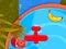 Spel Aap Gaat online