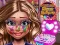 Spel Fabulous Glitter Make-up online