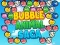 Spel Bubble Dieren Saga online