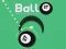 Spel Bal 27 online