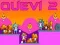 Spel Quevi 2 online