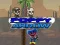 Spel Papaverpijl online
