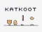 Spel Katkoot online