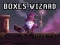 Spel Dozen Tovenaar online
