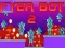 Spel Fyer Bot 2 online