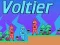 Spel Voltier online
