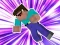 Spel Noob Brug Uitdaging online