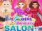 Spel Meisjes Schoonheidssalon online