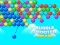 Spel Bubble Shooter Arcade online