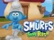 Spel De Smurfen: Skate Rush online