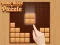 Spel Houten Blok Puzzel online