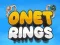 Spel Onet Ringen online Spel Onet Ringen online