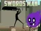 Spel Zwaardman online